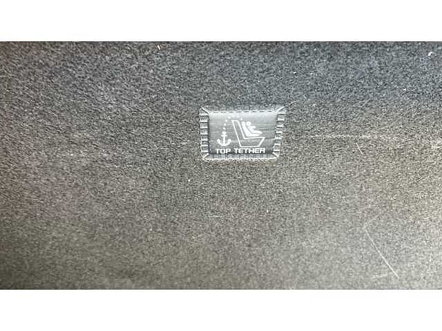 Hyundai I10 I10 1.0 [58] Advance 5dr Auto [Nav] Black