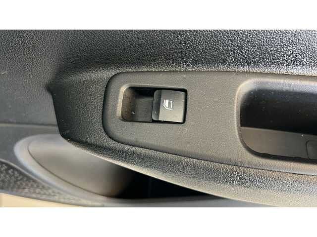 Hyundai I10 I10 1.0 [58] Advance 5dr Auto [Nav] Black