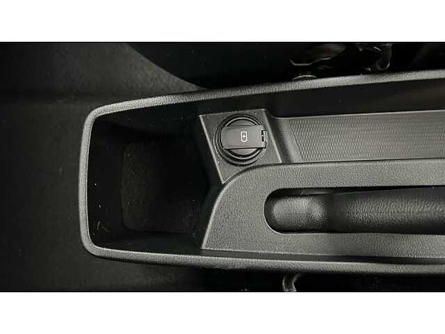 Hyundai I10 I10 1.0 [58] Advance 5dr Auto [Nav] Black