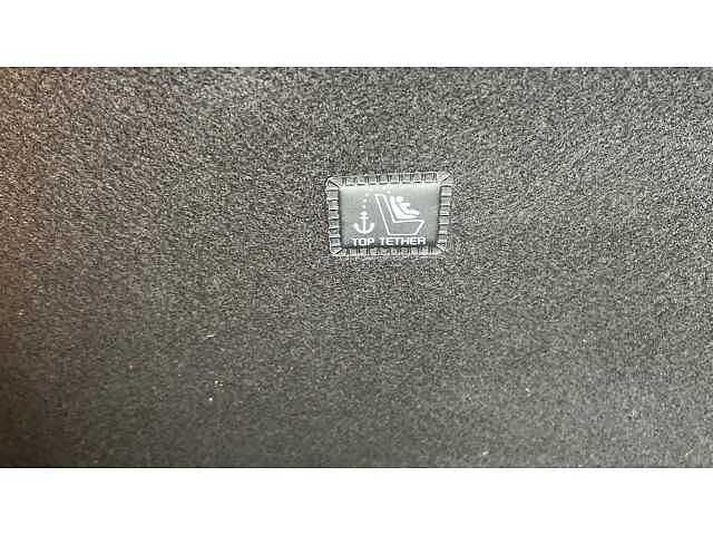 Hyundai I10 I10 1.0 [58] Advance 5dr Auto [Nav] Blue