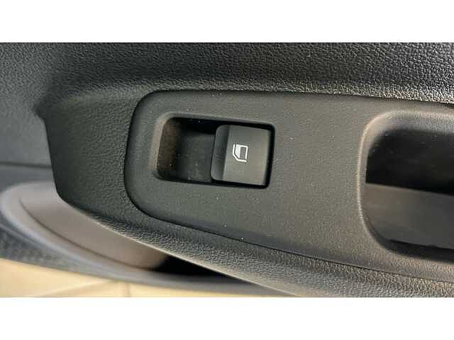 Hyundai I10 I10 1.0 [58] Advance 5dr Auto [Nav] Blue