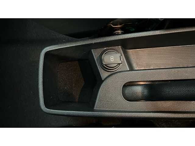 Hyundai I10 I10 1.0 [58] Advance 5dr Auto [Nav] Blue