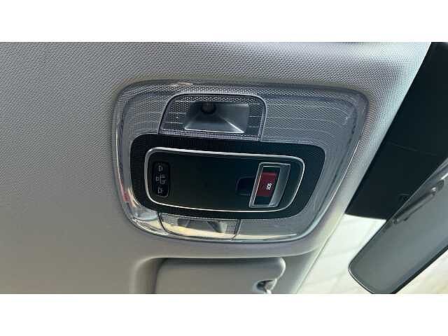 Hyundai KONA 1.6T 138 Advance 5dr Silver