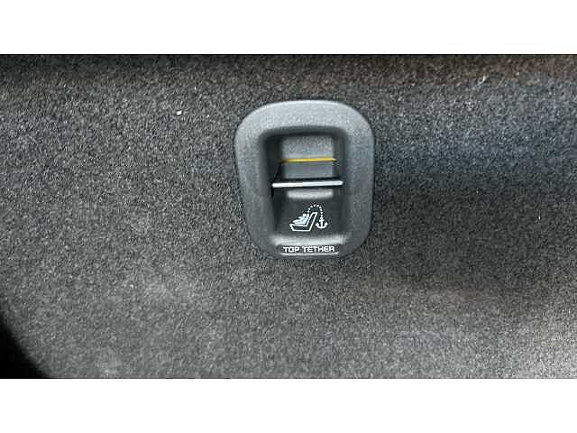 Hyundai KONA 1.6T 138 Advance 5dr Silver