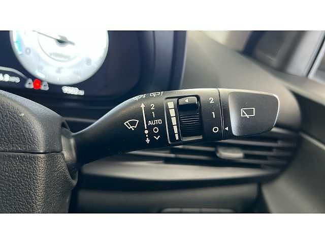 Hyundai i20 1.0T GDi Premium 5dr