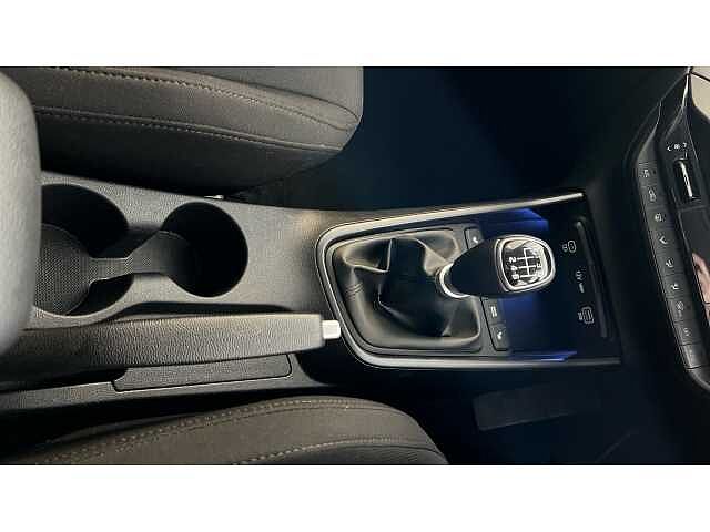 Hyundai i20 1.0T GDi Premium 5dr