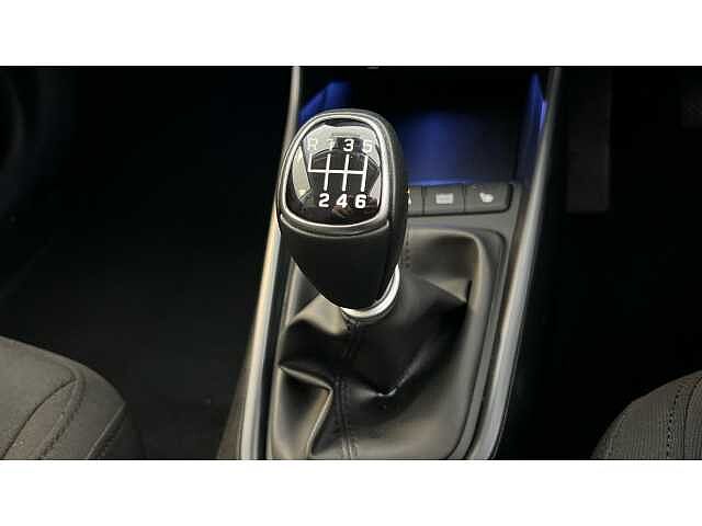 Hyundai i20 1.0T GDi Premium 5dr