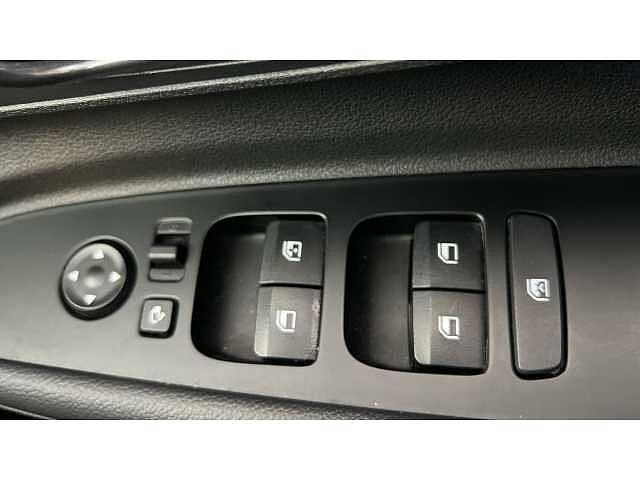 Hyundai i20 1.0T GDi Premium 5dr