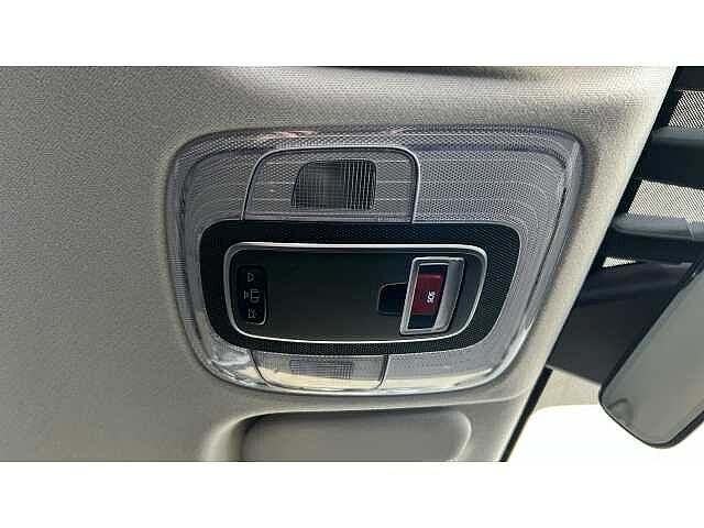 Hyundai i20 1.0T GDi Premium 5dr
