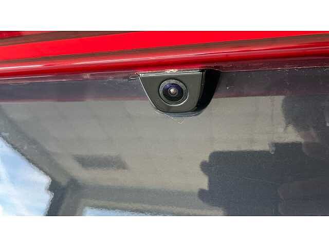 Hyundai i20 1.0T GDi Premium 5dr