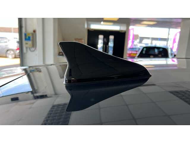 Hyundai i20 1.0T GDi Premium 5dr