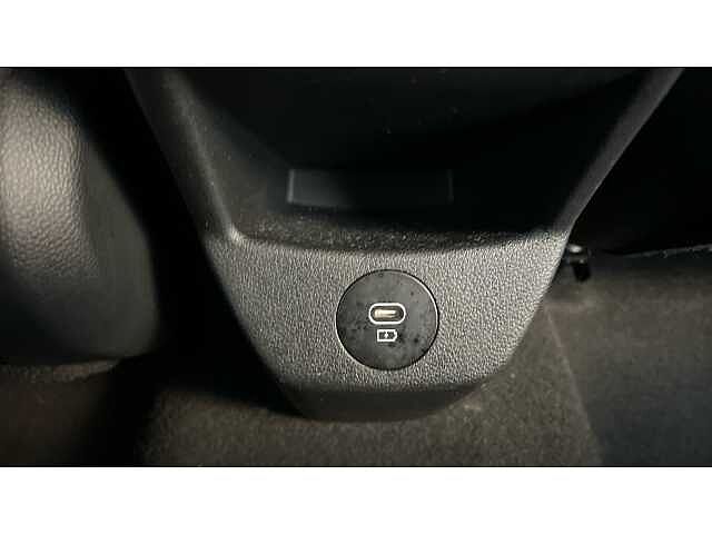 Hyundai i20 1.0T GDi Premium 5dr