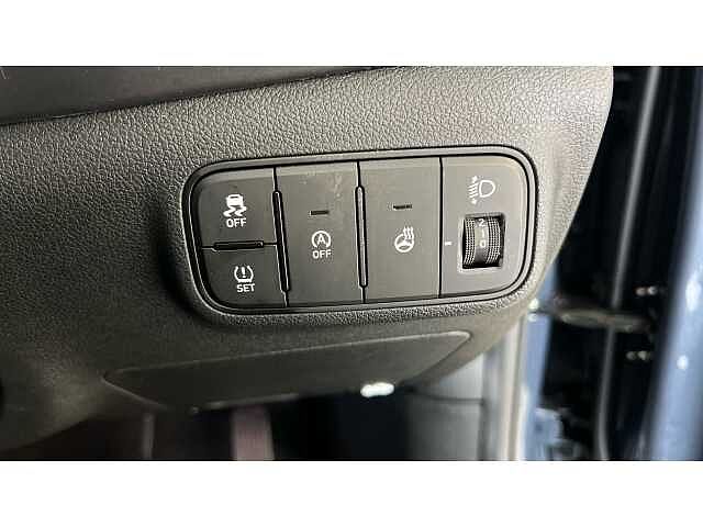 Hyundai i20 1.0T GDi Premium 5dr