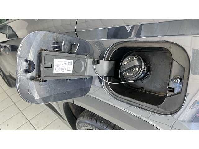 Hyundai TUCSON 1.6 TGDi Hybrid 230 Premium 5dr 2WD Auto