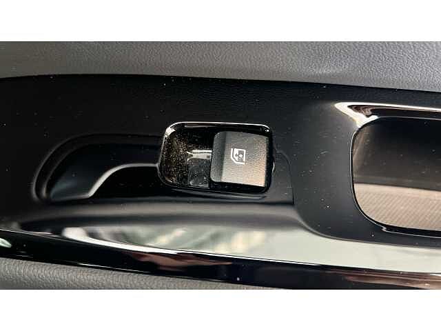 Hyundai TUCSON 1.6 TGDi Hybrid 230 Premium 5dr 2WD Auto