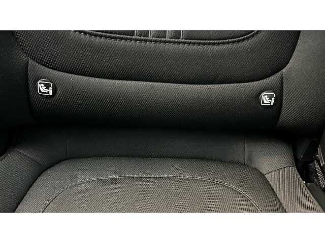 Hyundai TUCSON 1.6 TGDi Hybrid 230 Premium 5dr 2WD Auto