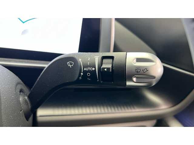 Hyundai IONIQ 6 168kW Ultimate 77kWh 4dr Auto Red