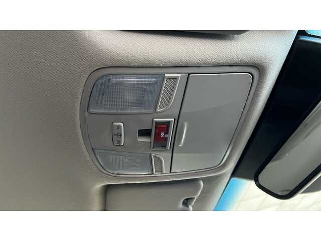 Hyundai KONA 100kW Premium 39kWh 5dr Auto Blue