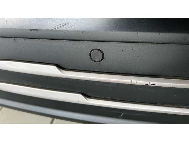 Hyundai KONA 100kW Premium 39kWh 5dr Auto Blue