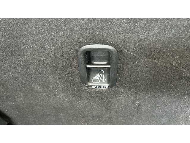 Hyundai KONA 100kW Premium 39kWh 5dr Auto Blue