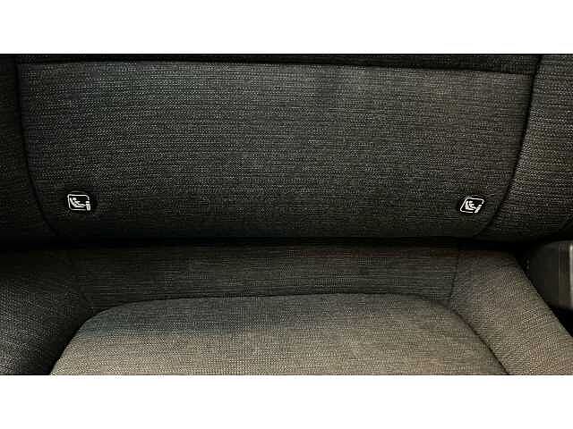 Hyundai KONA 100kW Premium 39kWh 5dr Auto Blue