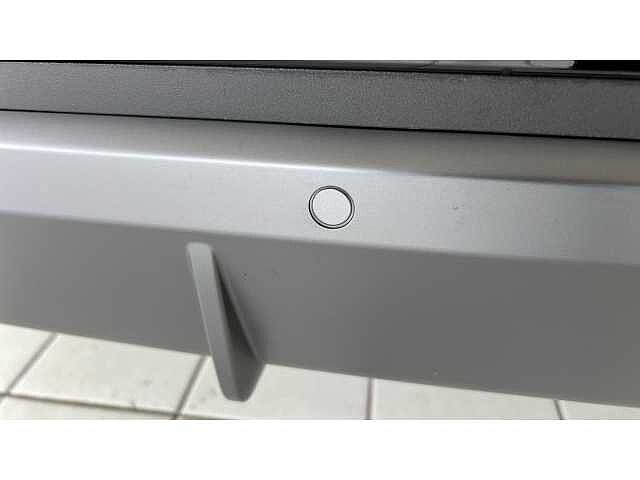 Hyundai TUCSON 1.6T Hybrid N Line 5dr Auto Grey