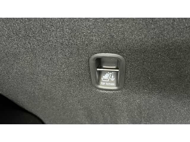 Hyundai TUCSON 1.6T Hybrid N Line 5dr Auto Grey