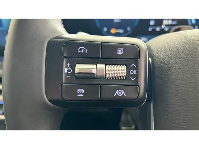 Hyundai SANTA FE 1.6 TGDi Plug-in Hybrid Premium 5dr 4WD Auto