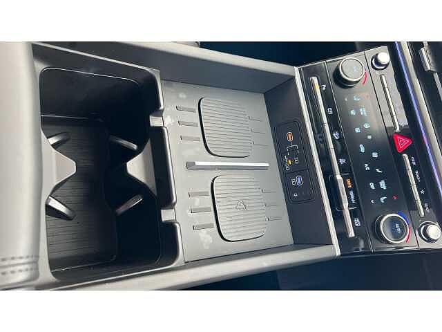 Hyundai SANTA FE 1.6 TGDi Plug-in Hybrid Premium 5dr 4WD Auto