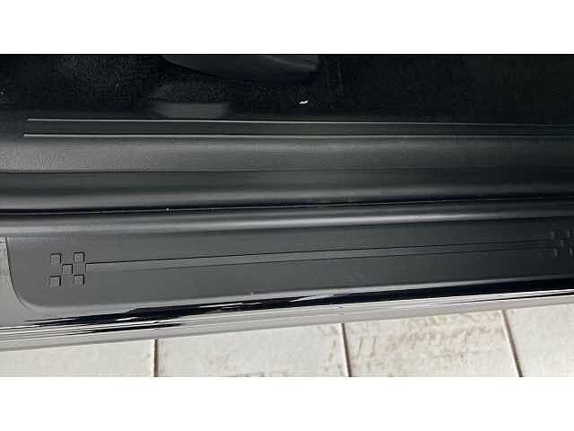 Hyundai SANTA FE 1.6 TGDi Plug-in Hybrid Premium 5dr 4WD Auto