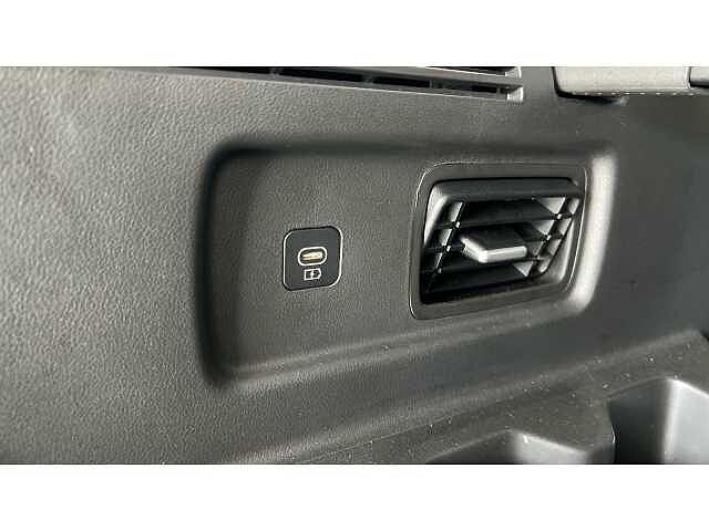 Hyundai SANTA FE 1.6 TGDi Plug-in Hybrid Premium 5dr 4WD Auto
