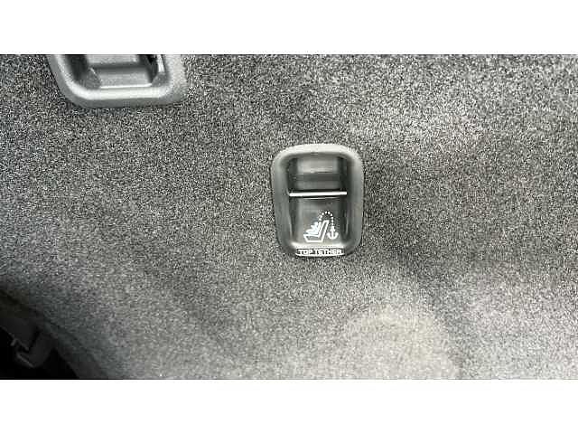 Hyundai SANTA FE 1.6 TGDi Plug-in Hybrid Premium 5dr 4WD Auto