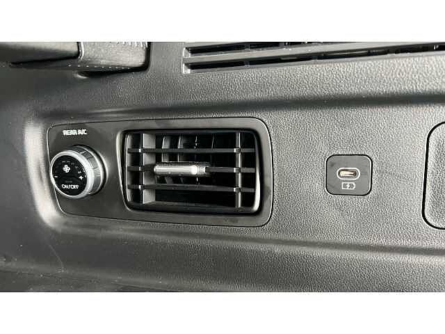 Hyundai SANTA FE 1.6 TGDi Plug-in Hybrid Premium 5dr 4WD Auto