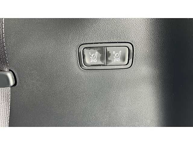 Hyundai SANTA FE 1.6 TGDi Plug-in Hybrid Premium 5dr 4WD Auto