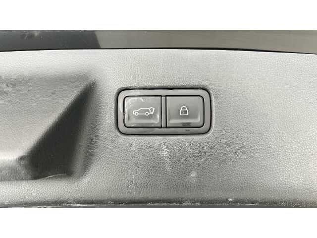 Hyundai SANTA FE 1.6 TGDi Plug-in Hybrid Premium 5dr 4WD Auto
