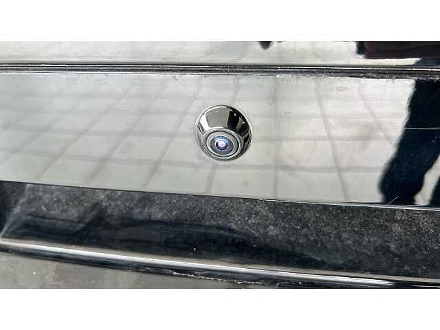 Hyundai SANTA FE 1.6 TGDi Plug-in Hybrid Premium 5dr 4WD Auto