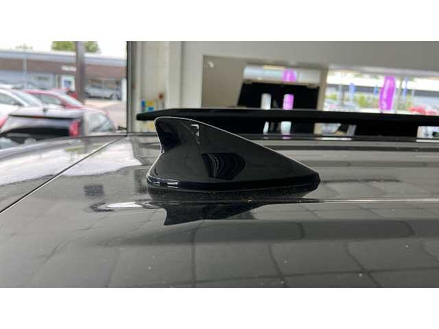 Hyundai SANTA FE 1.6 TGDi Plug-in Hybrid Premium 5dr 4WD Auto