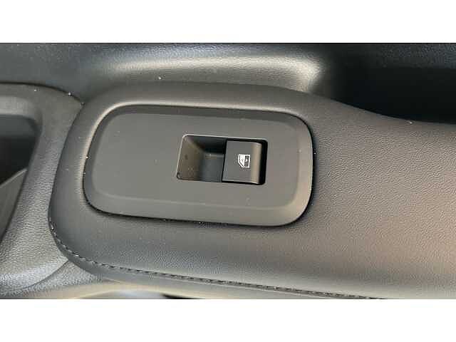 Hyundai SANTA FE 1.6 TGDi Plug-in Hybrid Premium 5dr 4WD Auto