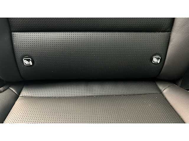 Hyundai SANTA FE 1.6 TGDi Plug-in Hybrid Premium 5dr 4WD Auto