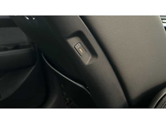Hyundai SANTA FE 1.6 TGDi Plug-in Hybrid Premium 5dr 4WD Auto