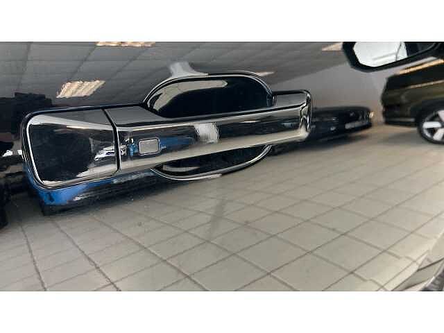 Hyundai SANTA FE 1.6 TGDi Plug-in Hybrid Premium 5dr 4WD Auto