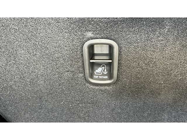 Hyundai TUCSON 1.6T Hybrid Advance 5dr Auto