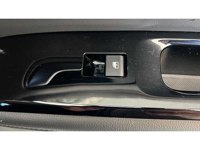 Hyundai TUCSON 1.6T Hybrid Advance 5dr Auto
