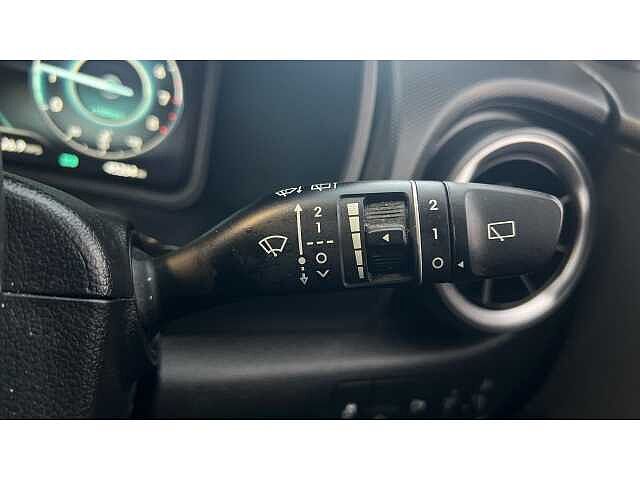 Hyundai KONA 1.0 TGDi 48V MHEV SE Connect 5dr