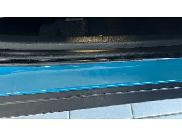 Hyundai KONA 1.0 TGDi 48V MHEV SE Connect 5dr