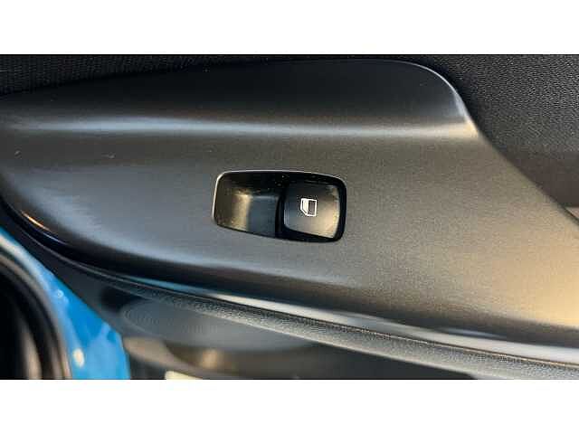 Hyundai KONA 1.0 TGDi 48V MHEV SE Connect 5dr