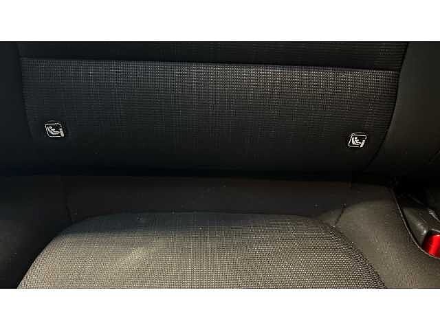 Hyundai KONA 1.0 TGDi 48V MHEV SE Connect 5dr