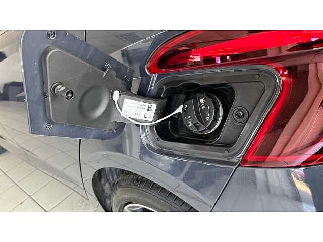 Hyundai I20 1.0T GDi Premium 5dr GREY