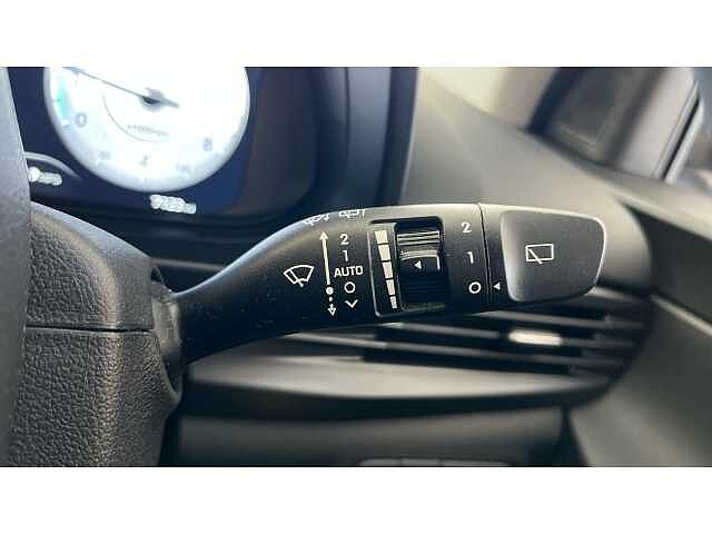 Hyundai I20 1.0T GDi Premium 5dr GREY