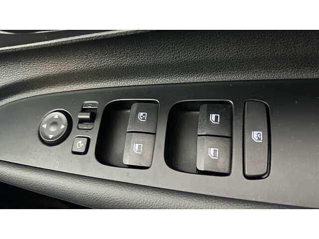 Hyundai I20 1.0T GDi Premium 5dr GREY